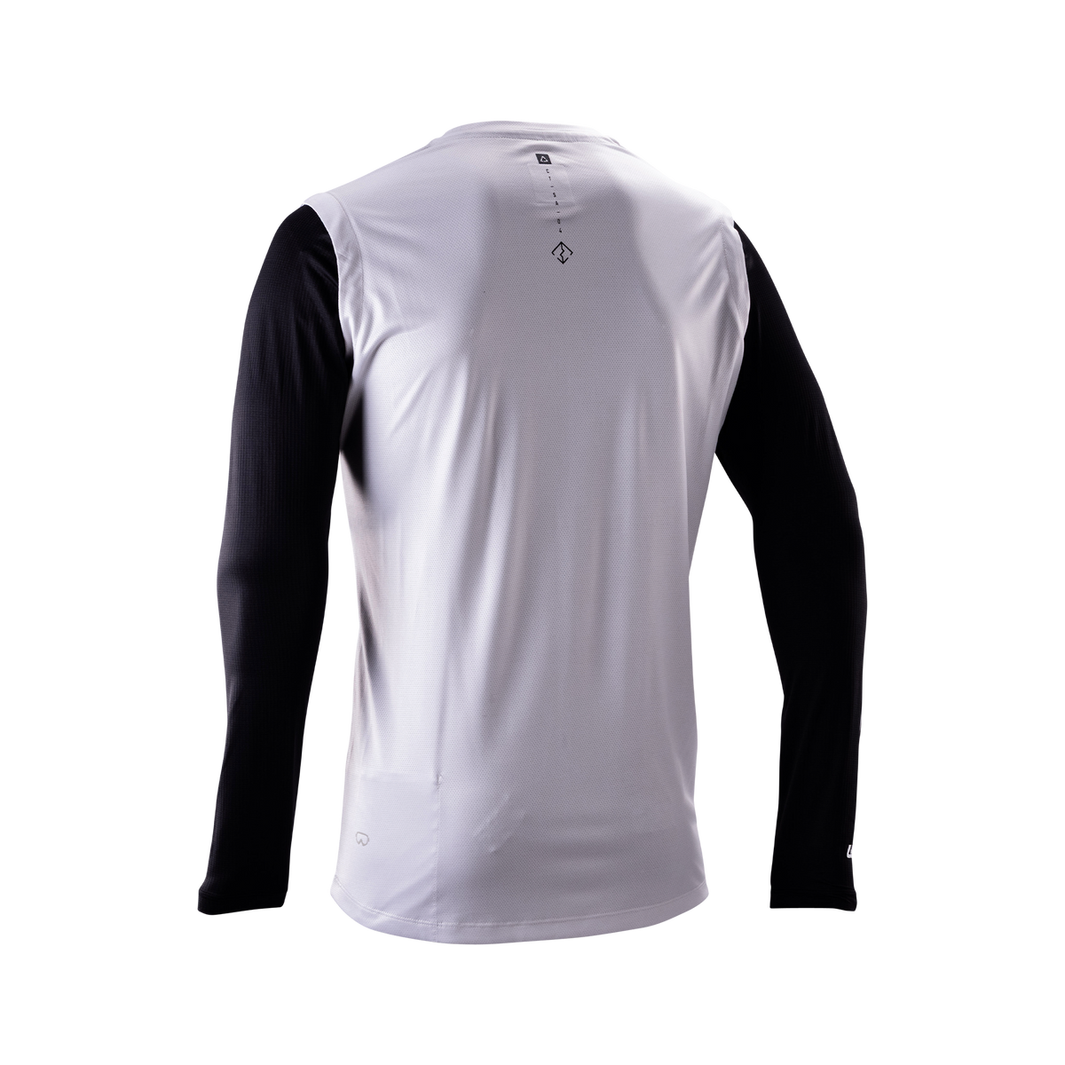 Leatt Jersey MTB Gravity 2.0 V26 - White