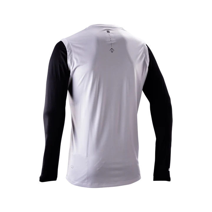 LEATT JERSEY MTB GRAVITY 2.0 V26