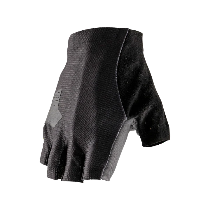 LEATT GLOVES MTB 5.0 ENDURANCE - WOMEN V26