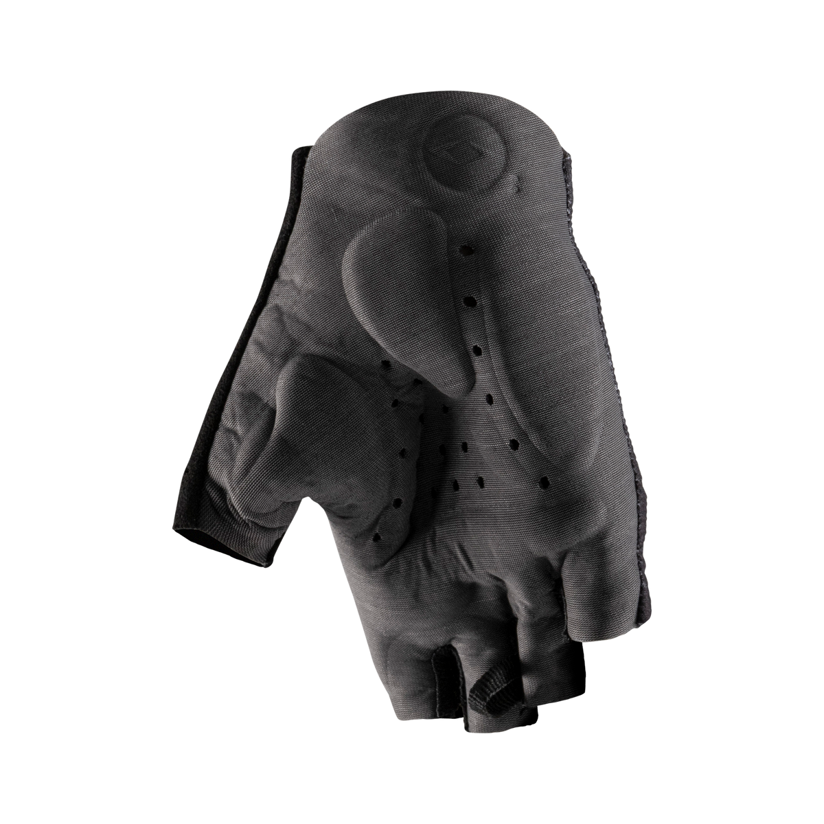 Leatt Glove MTB 5.0 Endurance Womens V26 - Stealth Black/Grey