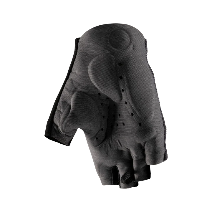 LEATT GLOVES MTB 5.0 ENDURANCE - WOMEN V26