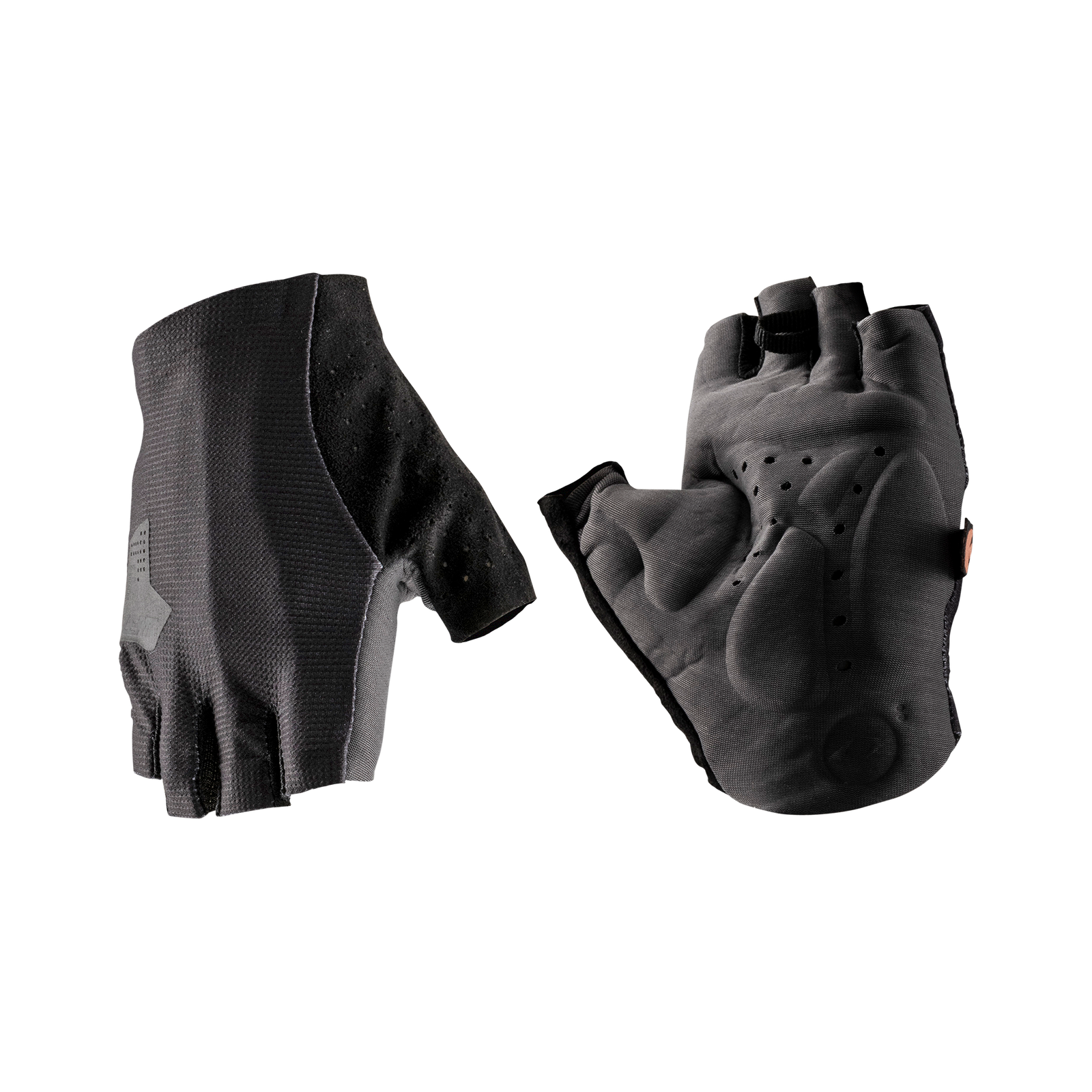 Leatt Glove MTB 5.0 Endurance Womens V26 - Canvas White