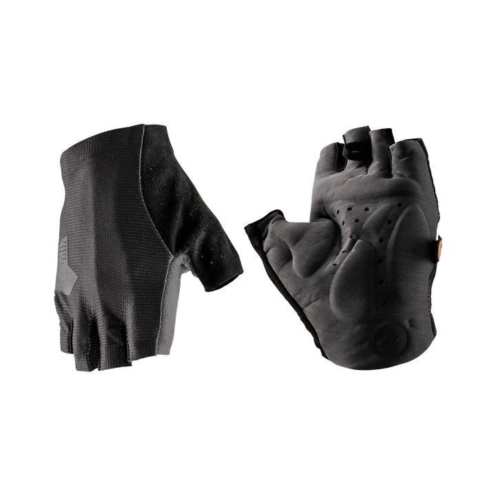 LEATT GLOVES MTB 5.0 ENDURANCE - WOMEN V26