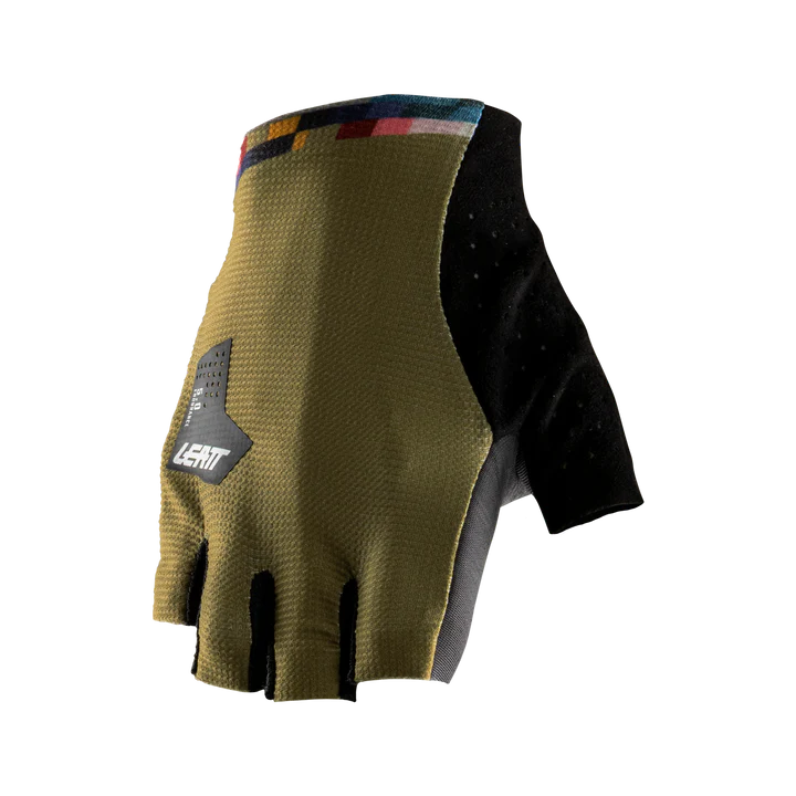 LEATT GLOVES MTB 5.0 ENDURANCE - WOMEN V26