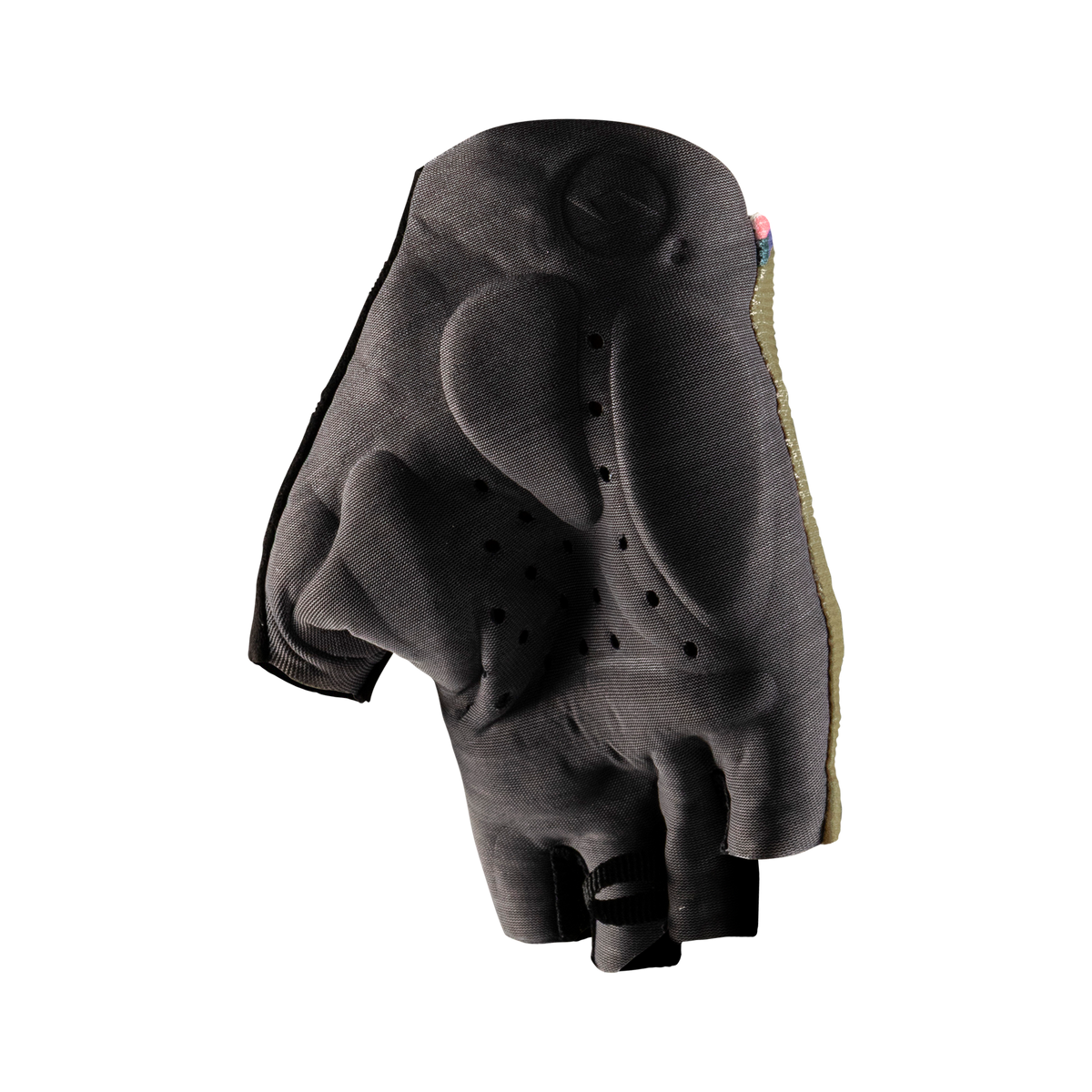 Leatt Glove MTB 5.0 Endurance Womens V26 - Brass Brown