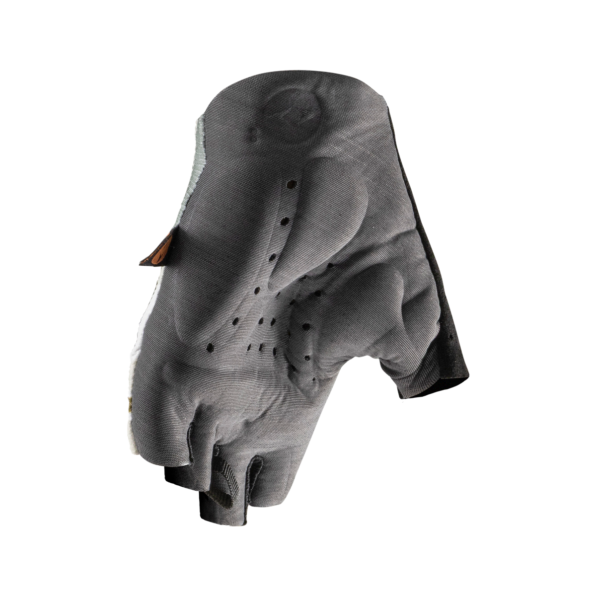 Leatt Glove MTB 5.0 Endurance Womens V26 - Canvas White