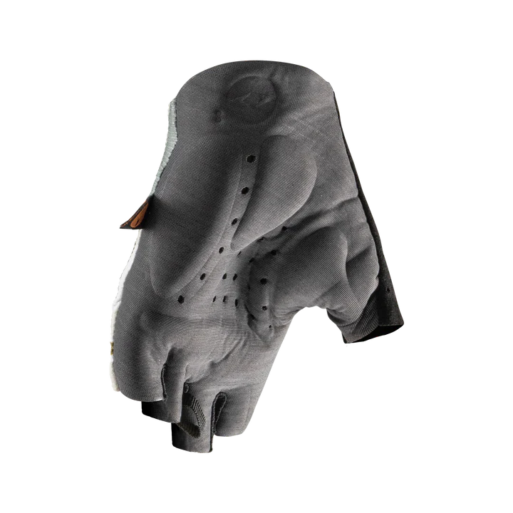 LEATT GLOVES MTB 5.0 ENDURANCE - WOMEN V26