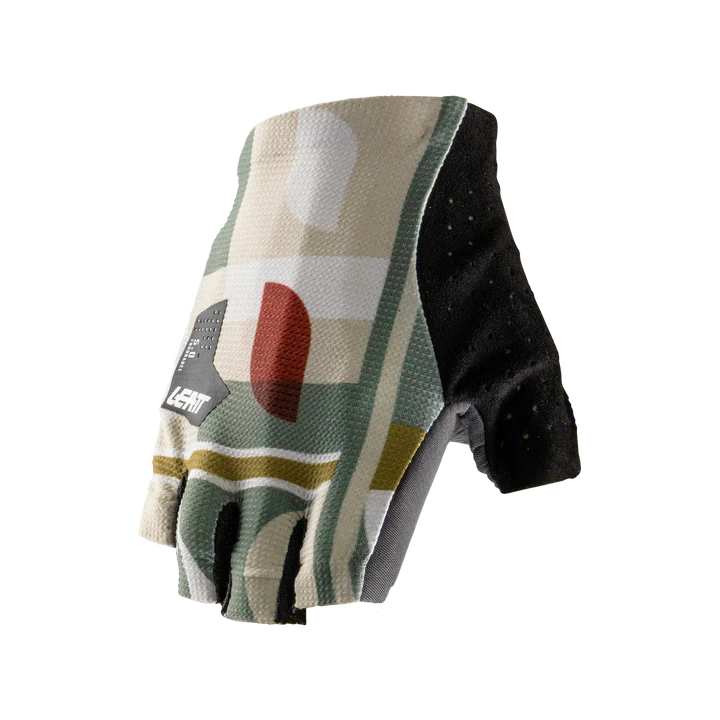 LEATT GLOVES MTB 5.0 ENDURANCE - WOMEN V26