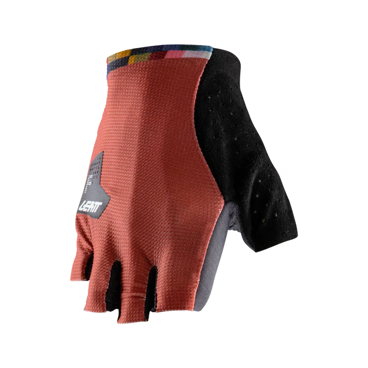 LEATT GLOVES MTB 5.0 ENDURANCE - WOMEN V26