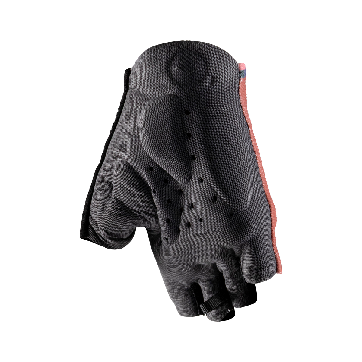 Leatt Glove MTB 5.0 Endurance Womens V26 - Dusty Red