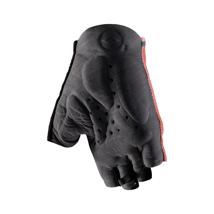 LEATT GLOVES MTB 5.0 ENDURANCE - WOMEN V26