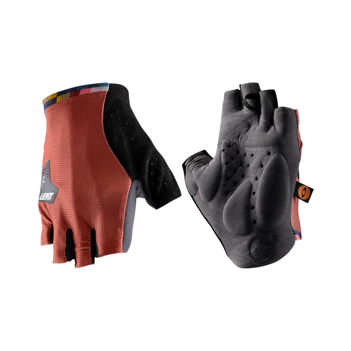 LEATT GLOVES MTB 5.0 ENDURANCE - WOMEN V26