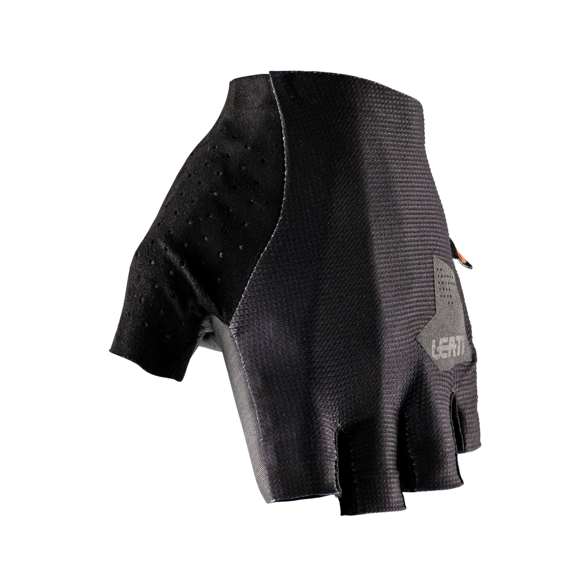 Leatt Glove MTB 5.0 Endurance V26 - Stealth Black/Grey