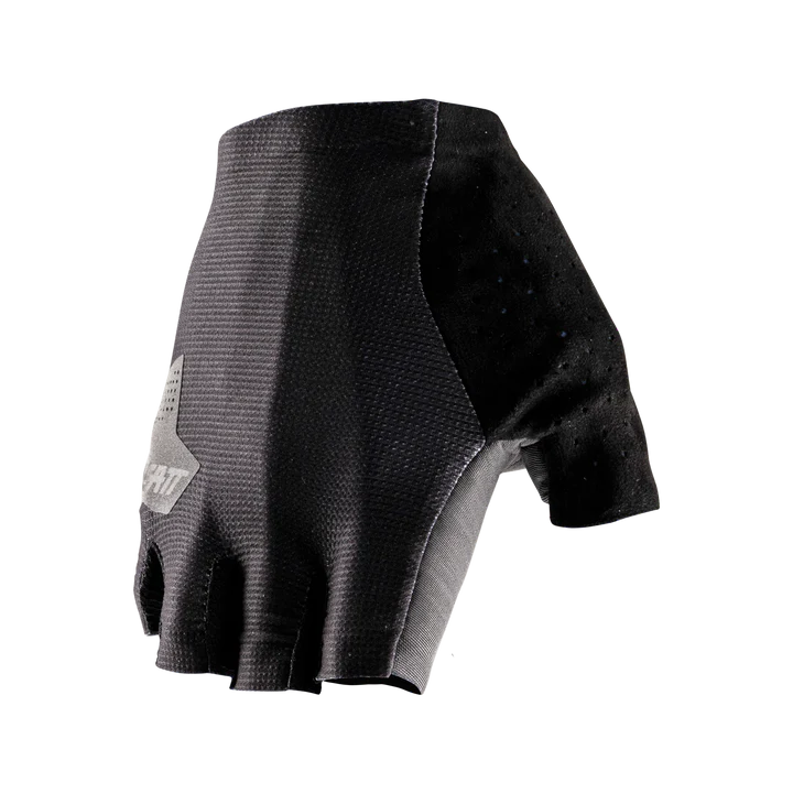 LEATT GLOVES MTB 5.0 ENDURANCE V26