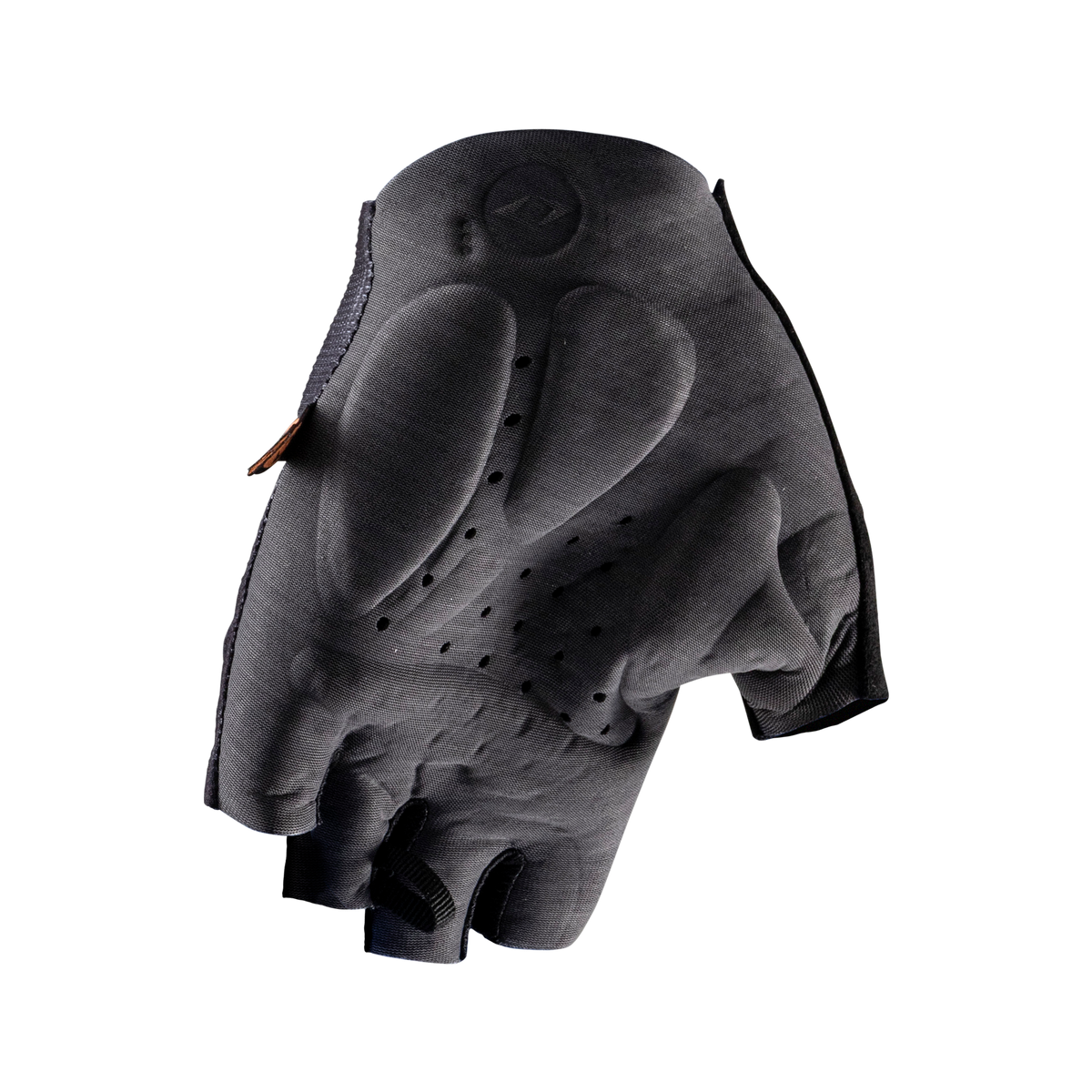 Leatt Glove MTB 5.0 Endurance V26 - Stealth Black/Grey