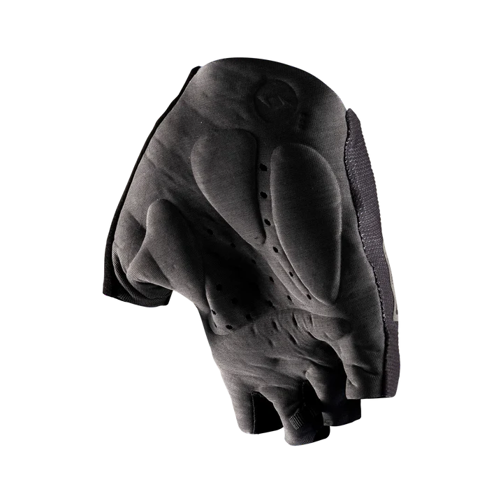 LEATT GLOVES MTB 5.0 ENDURANCE V26
