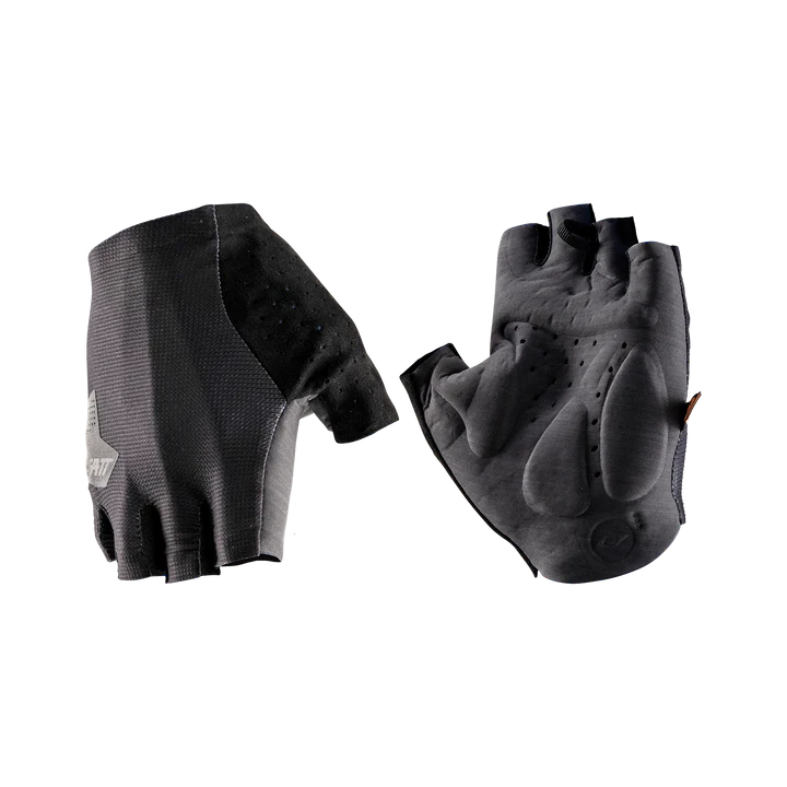 LEATT GLOVES MTB 5.0 ENDURANCE V26