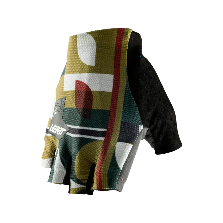 LEATT GLOVES MTB 5.0 ENDURANCE V26