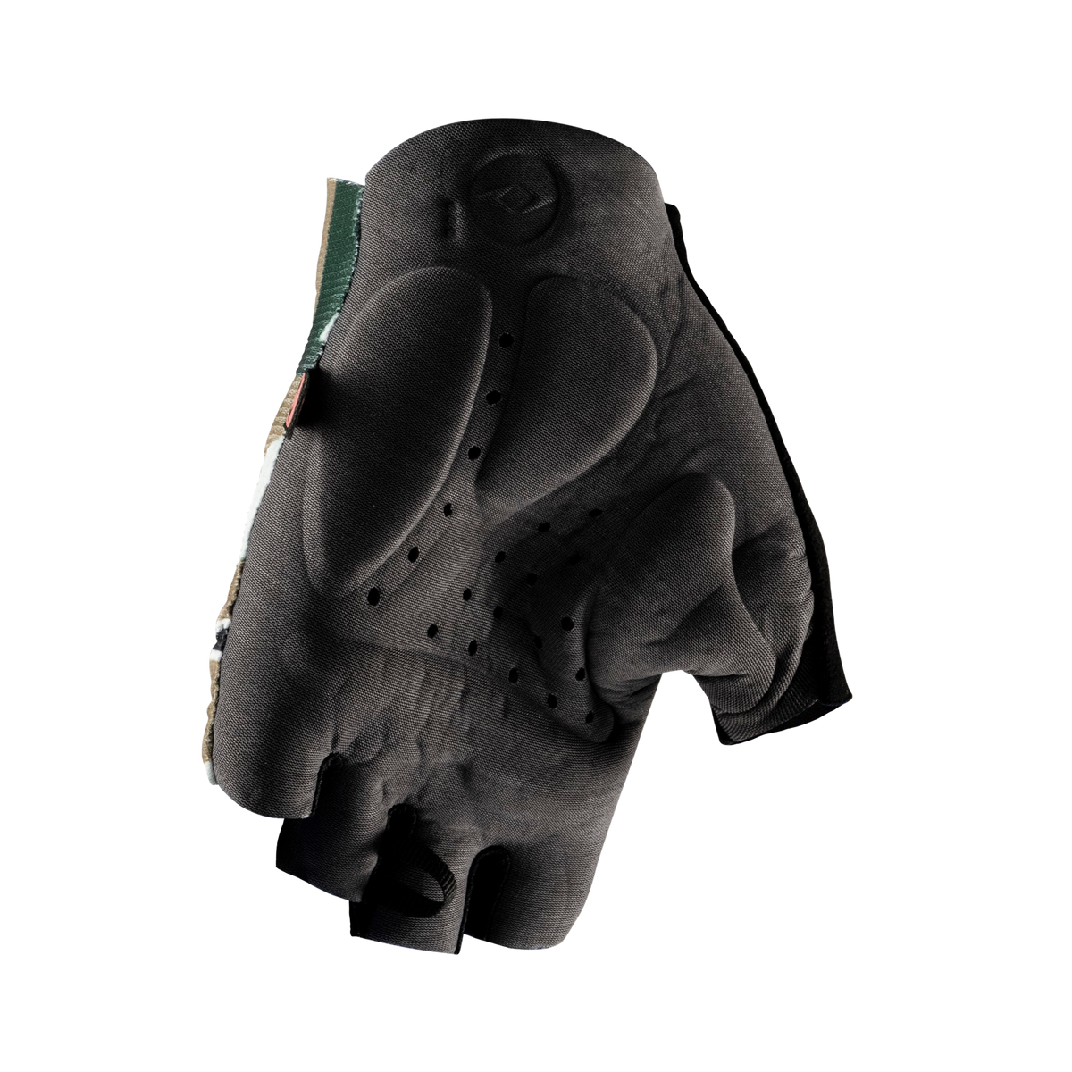 Leatt Glove MTB 5.0 Endurance V26 - Canvas Green