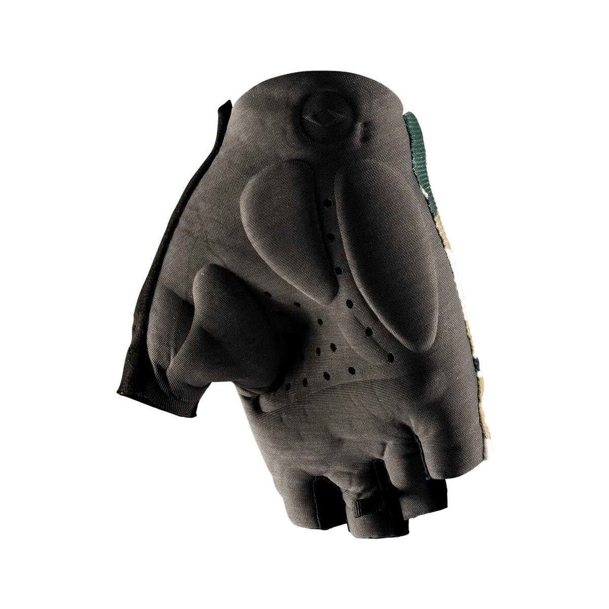 Leatt Glove MTB 5.0 Endurance V26 - Canvas Green