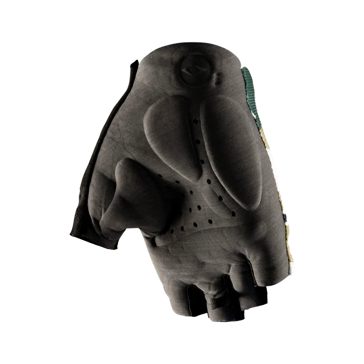 LEATT GLOVES MTB 5.0 ENDURANCE V26