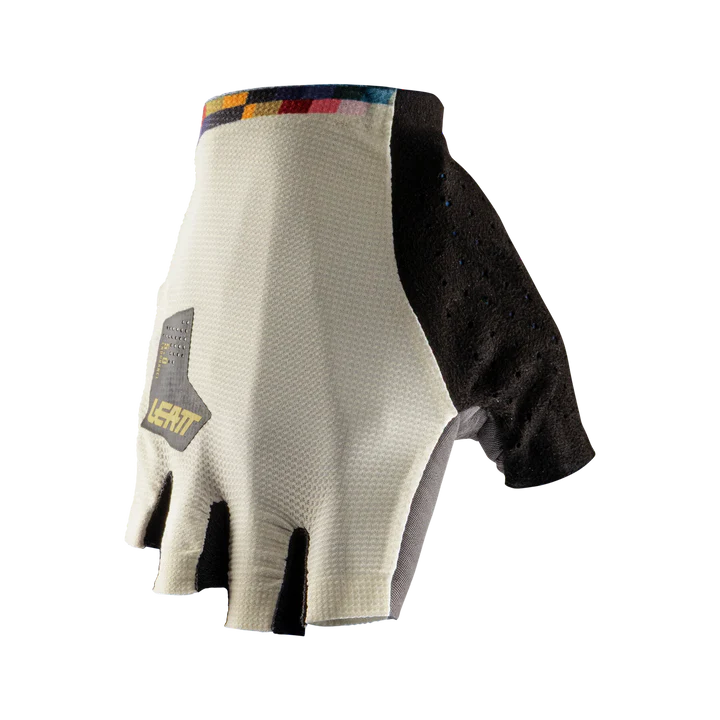 LEATT GLOVES MTB 5.0 ENDURANCE V26