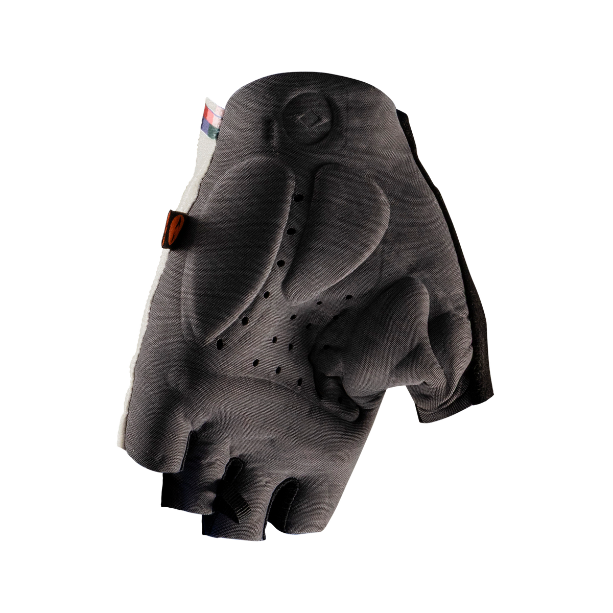 Leatt Glove MTB 5.0 Endurance V26 - Cream White