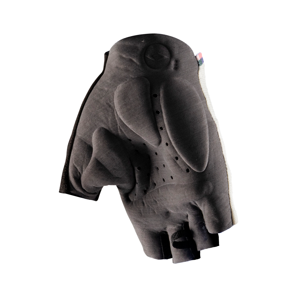 Leatt Glove MTB 5.0 Endurance V26 - Cream White