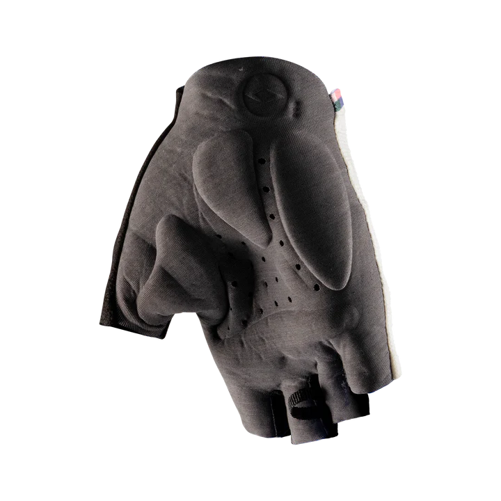 LEATT GLOVES MTB 5.0 ENDURANCE V26
