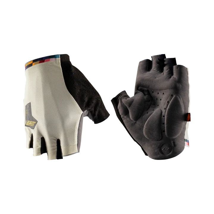 LEATT GLOVES MTB 5.0 ENDURANCE V26