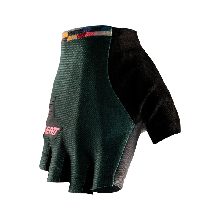 LEATT GLOVES MTB 5.0 ENDURANCE V26