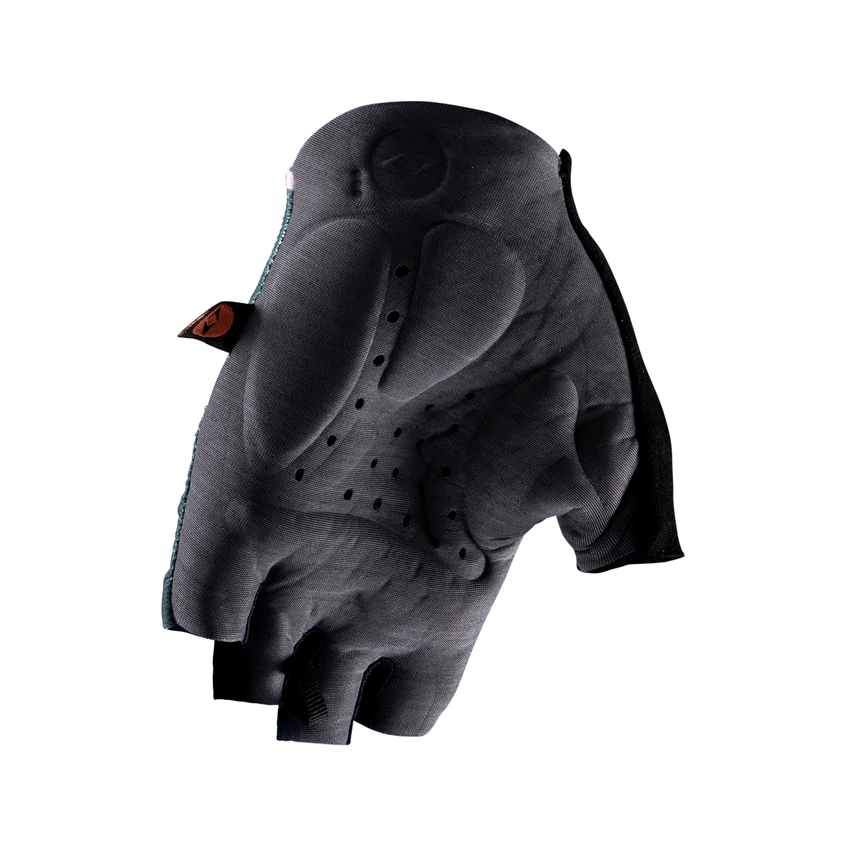 Leatt Glove MTB 5.0 Endurance V26 - Spruce Green