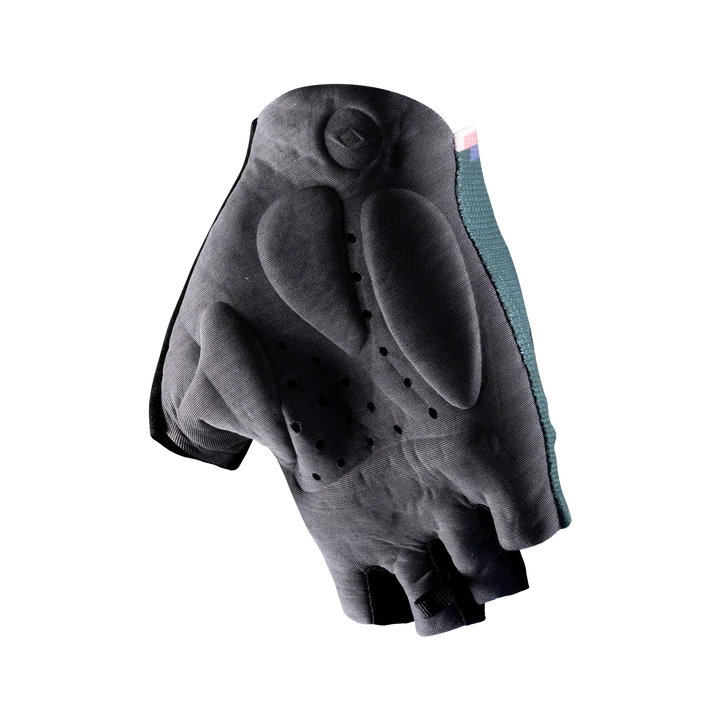 LEATT GLOVES MTB 5.0 ENDURANCE V26
