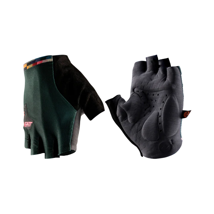 LEATT GLOVES MTB 5.0 ENDURANCE V26