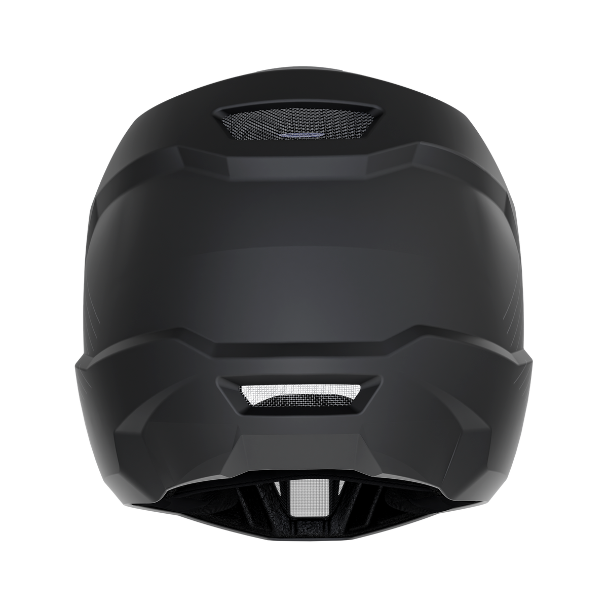 Leatt Helmet MTB Gravity 2.0 V26 - Stealth Black/Grey