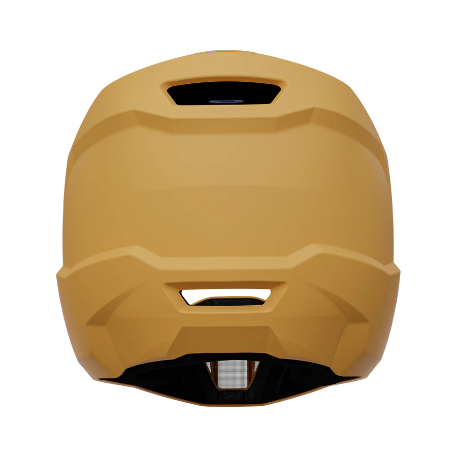 LEATT HELMET MTB GRAVITY 1.0 JUNIOR V26