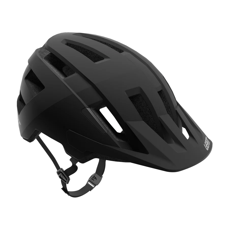 LEATT MTB TRAIL 1.0 UNIVERSAL FIT WOMEN V26