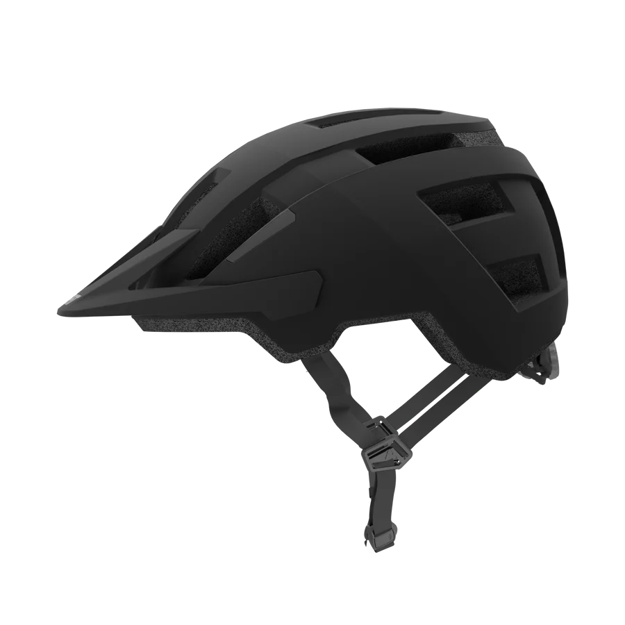 LEATT MTB TRAIL 1.0 UNIVERSAL FIT WOMEN V26