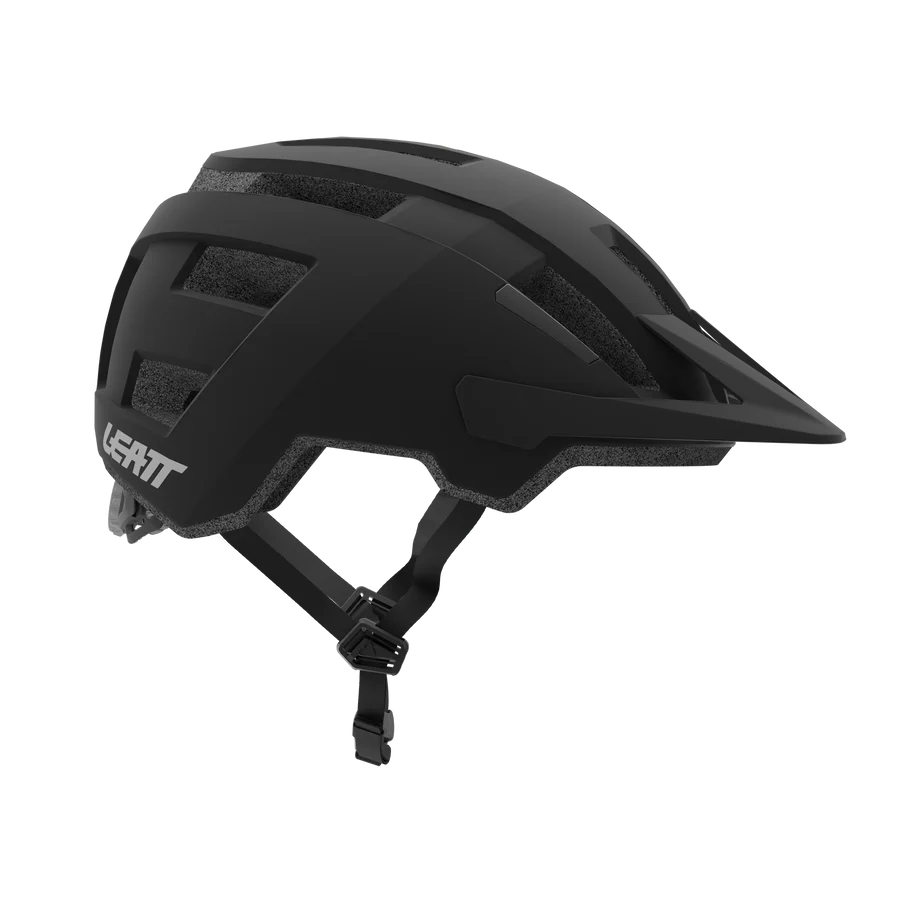 LEATT MTB TRAIL 1.0 UNIVERSAL FIT WOMEN V26
