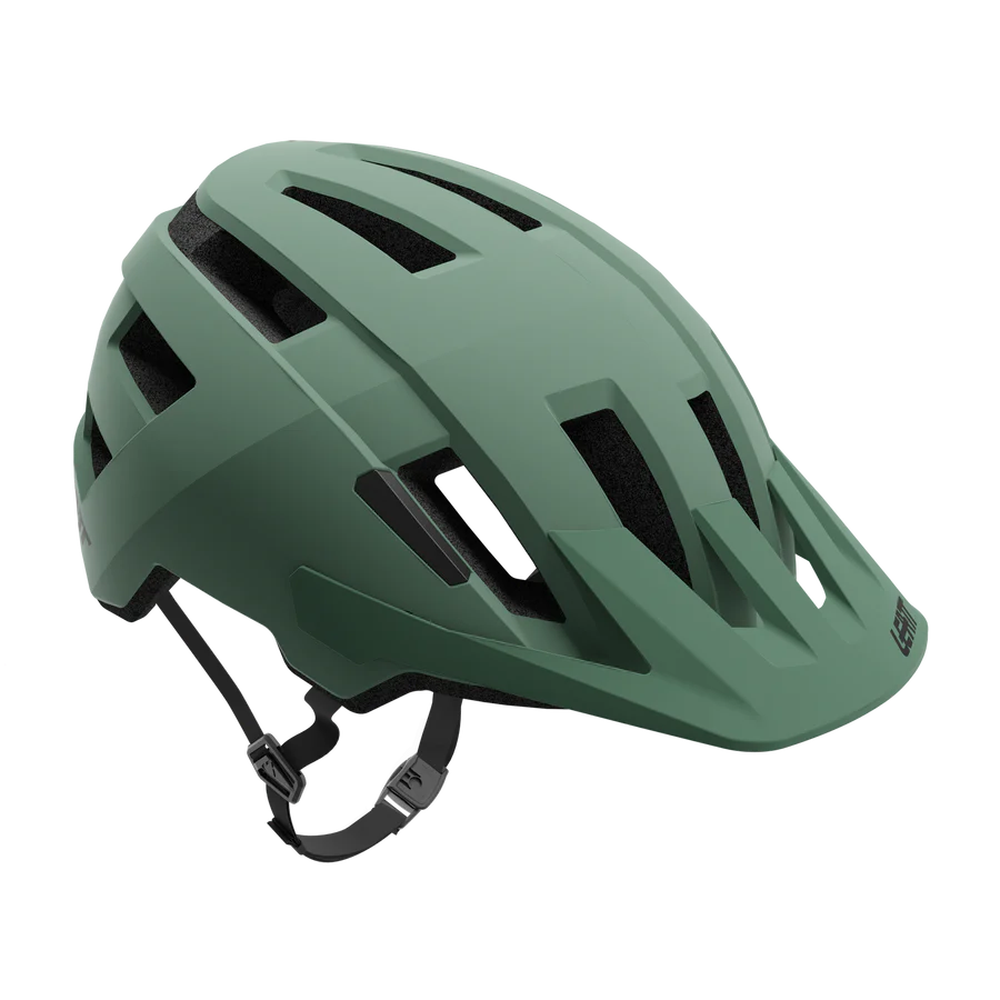 LEATT MTB TRAIL 1.0 UNIVERSAL FIT WOMEN V26