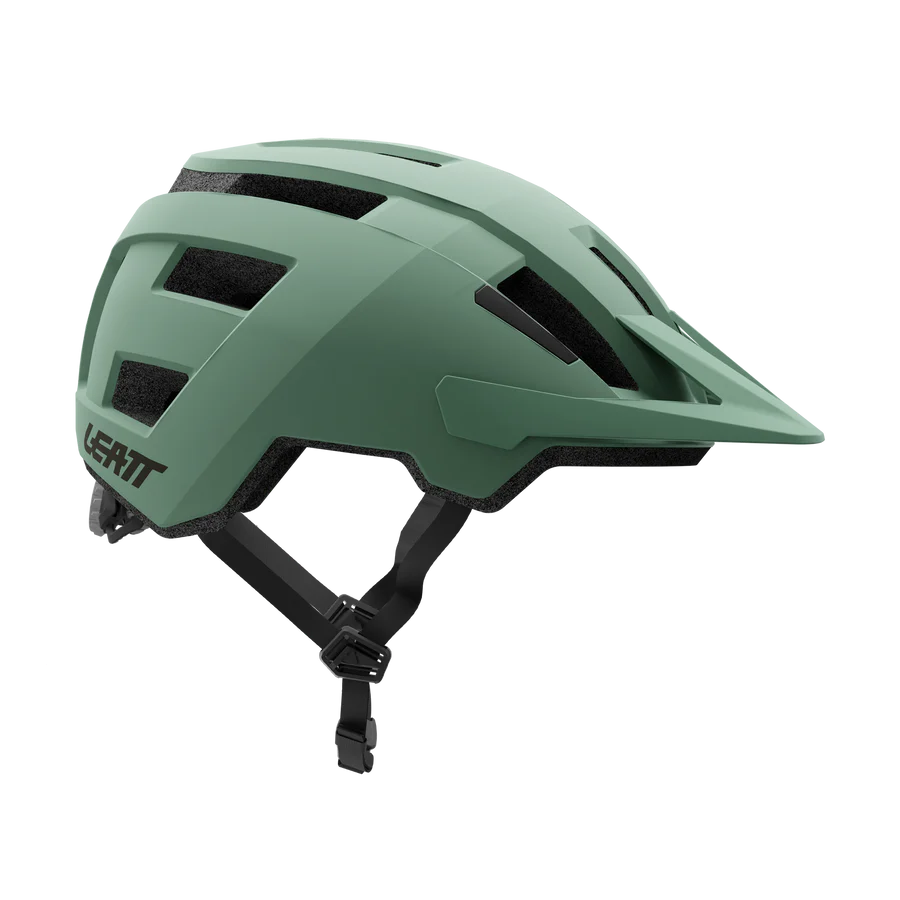 LEATT MTB TRAIL 1.0 UNIVERSAL FIT WOMEN V26