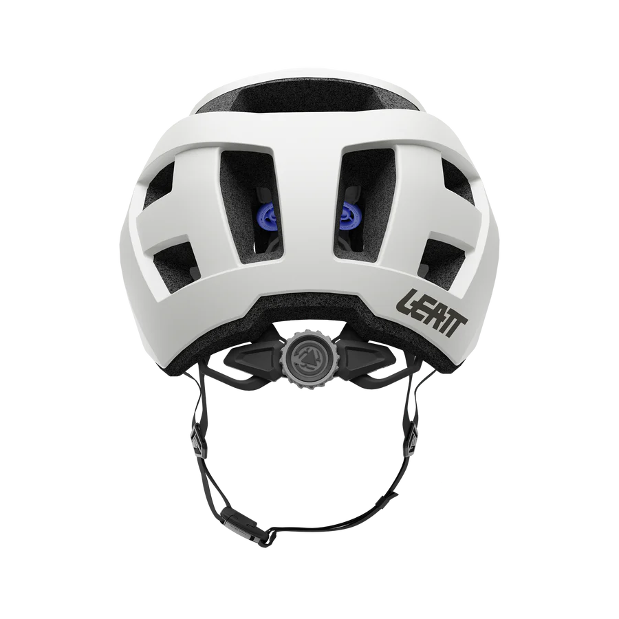 LEATT MTB TRAIL 1.0 UNIVERSAL FIT WOMEN V26