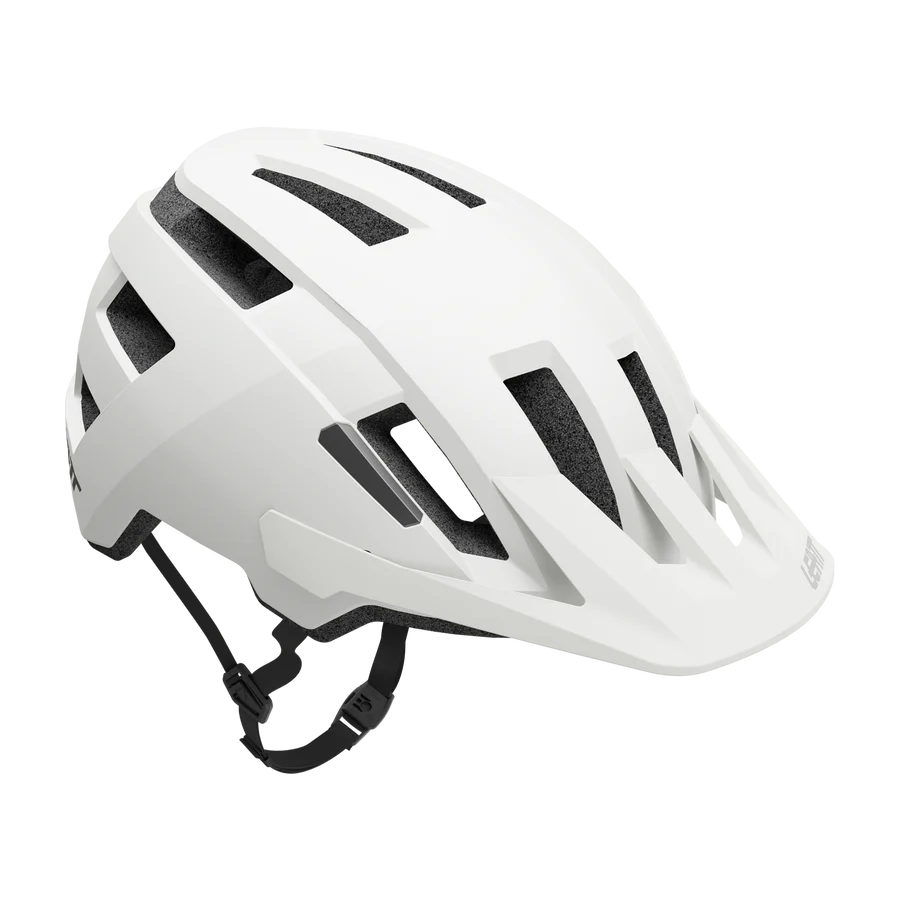 LEATT MTB TRAIL 1.0 UNIVERSAL FIT WOMEN V26