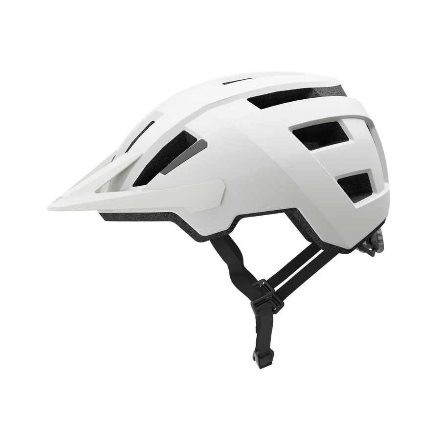 LEATT MTB TRAIL 1.0 UNIVERSAL FIT - ADULT V26