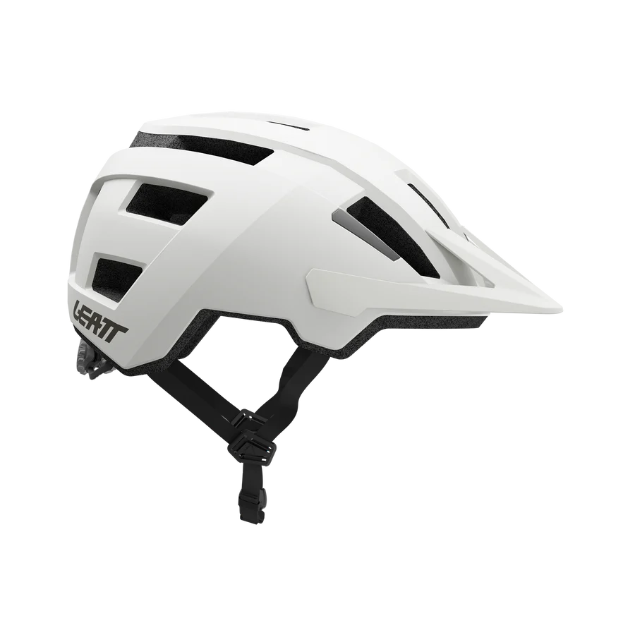 LEATT MTB TRAIL 1.0 UNIVERSAL FIT - ADULT V26