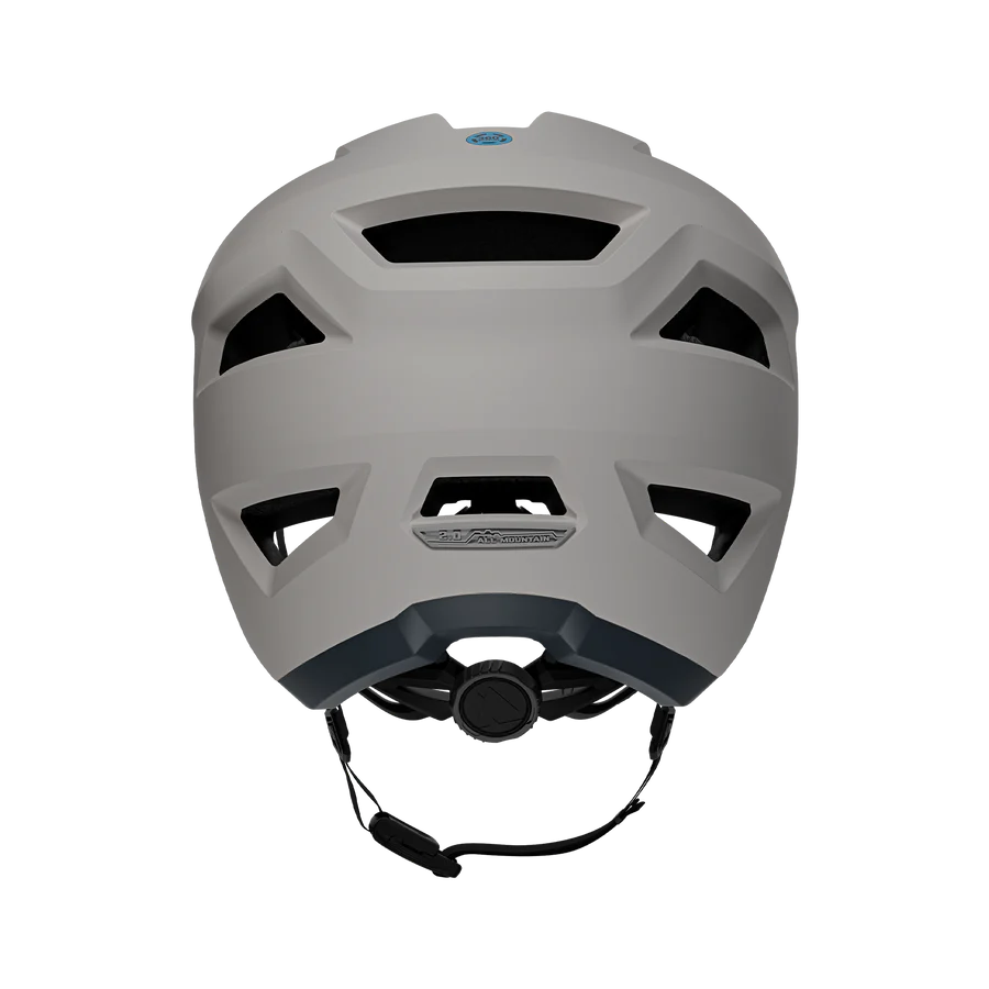 LEATT HELMET MTB ALLMTN 2.0 V26