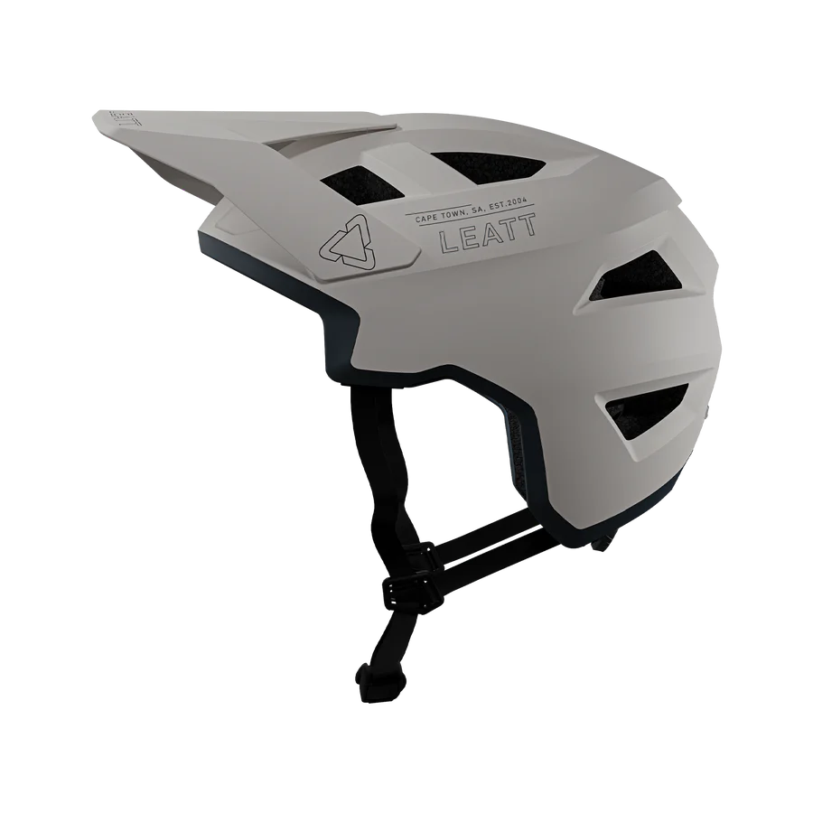 LEATT HELMET MTB ALLMTN 2.0 V26
