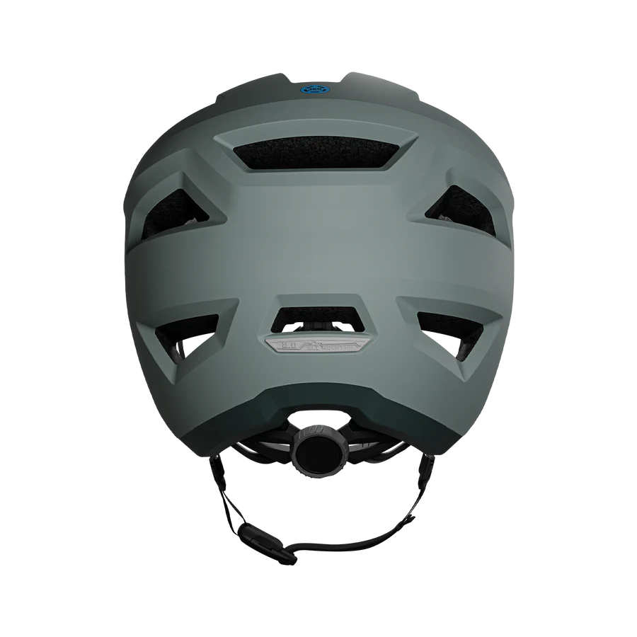 LEATT HELMET MTB ALLMTN 2.0 V26