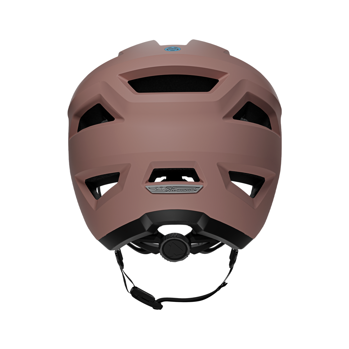 Leatt Helmet MTB AllMtn 2.0 V26 - Pink