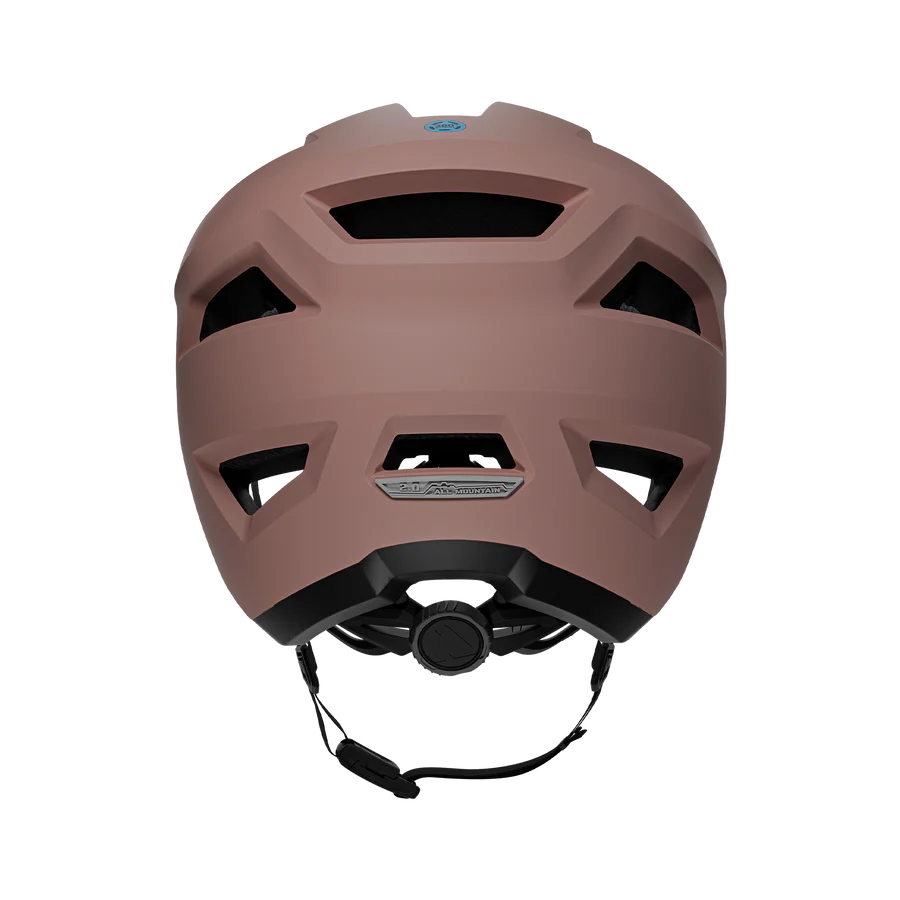 LEATT HELMET MTB ALLMTN 2.0 V26
